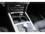 Mercedes-Benz E-klasse Estate 350 CGI Avantgarde 3.5 V6 Aut 7G-Tronic 292Pk YoungTimer 1e eigenaar Leder Schuifdak BlueEfficiency