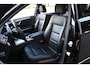 Mercedes-Benz E-klasse Estate 350 CGI Avantgarde 3.5 V6 Aut 7G-Tronic 292Pk YoungTimer 1e eigenaar Leder Schuifdak BlueEfficiency