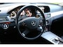 Mercedes-Benz E-klasse Estate 350 CGI Avantgarde 3.5 V6 Aut 7G-Tronic 292Pk YoungTimer 1e eigenaar Leder Schuifdak BlueEfficiency