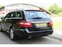 Mercedes-Benz E-klasse Estate 350 CGI Avantgarde 3.5 V6 Aut 7G-Tronic 292Pk YoungTimer 1e eigenaar Leder Schuifdak BlueEfficiency