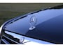 Mercedes-Benz E-klasse Estate 350 CGI Avantgarde 3.5 V6 Aut 7G-Tronic 292Pk YoungTimer 1e eigenaar Leder Schuifdak BlueEfficiency