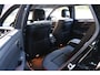 Mercedes-Benz E-klasse Estate 350 CGI Avantgarde 3.5 V6 Aut 7G-Tronic 292Pk YoungTimer 1e eigenaar Leder Schuifdak BlueEfficiency