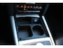 Mercedes-Benz E-klasse Estate 350 CGI Avantgarde 3.5 V6 Aut 7G-Tronic 292Pk YoungTimer 1e eigenaar Leder Schuifdak BlueEfficiency