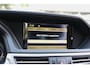 Mercedes-Benz E-klasse Estate 350 CGI Avantgarde 3.5 V6 Aut 7G-Tronic 292Pk YoungTimer 1e eigenaar Leder Schuifdak BlueEfficiency