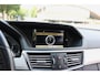 Mercedes-Benz E-klasse Estate 350 CGI Avantgarde 3.5 V6 Aut 7G-Tronic 292Pk YoungTimer 1e eigenaar Leder Schuifdak BlueEfficiency