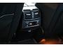 Mercedes-Benz E-klasse Estate 350 CGI Avantgarde 3.5 V6 Aut 7G-Tronic 292Pk YoungTimer 1e eigenaar Leder Schuifdak BlueEfficiency