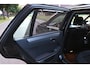 Mercedes-Benz E-klasse Estate 350 CGI Avantgarde 3.5 V6 Aut 7G-Tronic 292Pk YoungTimer 1e eigenaar Leder Schuifdak BlueEfficiency