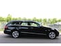 Mercedes-Benz E-klasse Estate 350 CGI Avantgarde 3.5 V6 Aut 7G-Tronic 292Pk YoungTimer 1e eigenaar Leder Schuifdak BlueEfficiency