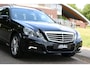 Mercedes-Benz E-klasse Estate 350 CGI Avantgarde 3.5 V6 Aut 7G-Tronic 292Pk YoungTimer 1e eigenaar Leder Schuifdak BlueEfficiency