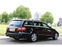Mercedes-Benz E-klasse Estate 350 CGI Avantgarde 3.5 V6 Aut 7G-Tronic 292Pk YoungTimer 1e eigenaar Leder Schuifdak BlueEfficiency