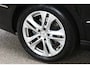 Mercedes-Benz E-klasse Estate 350 CGI Avantgarde 3.5 V6 Aut 7G-Tronic 292Pk YoungTimer 1e eigenaar Leder Schuifdak BlueEfficiency