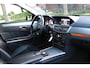 Mercedes-Benz E-klasse Estate 350 CGI Avantgarde 3.5 V6 Aut 7G-Tronic 292Pk YoungTimer 1e eigenaar Leder Schuifdak BlueEfficiency
