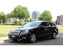 Mercedes-Benz E-klasse Estate 350 CGI Avantgarde 3.5 V6 Aut 7G-Tronic 292Pk YoungTimer 1e eigenaar Leder Schuifdak BlueEfficiency