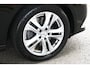 Mercedes-Benz E-klasse Estate 350 CGI Avantgarde 3.5 V6 Aut 7G-Tronic 292Pk YoungTimer 1e eigenaar Leder Schuifdak BlueEfficiency
