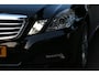 Mercedes-Benz E-klasse Estate 350 CGI Avantgarde 3.5 V6 Aut 7G-Tronic 292Pk YoungTimer 1e eigenaar Leder Schuifdak BlueEfficiency