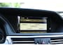 Mercedes-Benz E-klasse Estate 350 CGI Avantgarde 3.5 V6 Aut 7G-Tronic 292Pk YoungTimer 1e eigenaar Leder Schuifdak BlueEfficiency