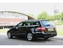 Mercedes-Benz E-klasse Estate 350 CGI Avantgarde 3.5 V6 Aut 7G-Tronic 292Pk YoungTimer 1e eigenaar Leder Schuifdak BlueEfficiency