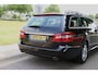 Mercedes-Benz E-klasse Estate 350 CGI Avantgarde 3.5 V6 Aut 7G-Tronic 292Pk YoungTimer 1e eigenaar Leder Schuifdak BlueEfficiency