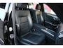 Mercedes-Benz E-klasse Estate 350 CGI Avantgarde 3.5 V6 Aut 7G-Tronic 292Pk YoungTimer 1e eigenaar Leder Schuifdak BlueEfficiency