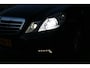 Mercedes-Benz E-klasse Estate 350 CGI Avantgarde 3.5 V6 Aut 7G-Tronic 292Pk YoungTimer 1e eigenaar Leder Schuifdak BlueEfficiency