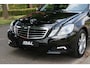 Mercedes-Benz E-klasse Estate 350 CGI Avantgarde 3.5 V6 Aut 7G-Tronic 292Pk YoungTimer 1e eigenaar Leder Schuifdak BlueEfficiency