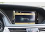 Mercedes-Benz E-klasse Estate 350 CGI Avantgarde 3.5 V6 Aut 7G-Tronic 292Pk YoungTimer 1e eigenaar Leder Schuifdak BlueEfficiency