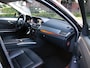 Mercedes-Benz E-klasse Estate 350 CGI Avantgarde 3.5 V6 Aut 7G-Tronic 292Pk YoungTimer 1e eigenaar Leder Schuifdak BlueEfficiency
