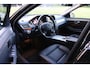 Mercedes-Benz E-klasse Estate 350 CGI Avantgarde 3.5 V6 Aut 7G-Tronic 292Pk YoungTimer 1e eigenaar Leder Schuifdak BlueEfficiency