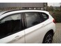 BMW X1 SDrive20i High Executive 192PK Autom Leder Stoelverw Navi Camera Clima Head-Up Cruise 2x PDC LED Kopl LMV ENZ NL Auto.