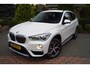 BMW X1 SDrive20i High Executive 192PK Autom Leder Stoelverw Navi Camera Clima Head-Up Cruise 2x PDC LED Kopl LMV ENZ NL Auto.