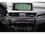 BMW X1 SDrive20i High Executive 192PK Autom Leder Stoelverw Navi Camera Clima Head-Up Cruise 2x PDC LED Kopl LMV ENZ NL Auto.