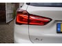 BMW X1 SDrive20i High Executive 192PK Autom Leder Stoelverw Navi Camera Clima Head-Up Cruise 2x PDC LED Kopl LMV ENZ NL Auto.