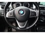 BMW X1 SDrive20i High Executive 192PK Autom Leder Stoelverw Navi Camera Clima Head-Up Cruise 2x PDC LED Kopl LMV ENZ NL Auto.