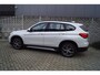 BMW X1 SDrive20i High Executive 192PK Autom Leder Stoelverw Navi Camera Clima Head-Up Cruise 2x PDC LED Kopl LMV ENZ NL Auto.