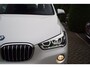 BMW X1 SDrive20i High Executive 192PK Autom Leder Stoelverw Navi Camera Clima Head-Up Cruise 2x PDC LED Kopl LMV ENZ NL Auto.