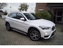 BMW X1 SDrive20i High Executive 192PK Autom Leder Stoelverw Navi Camera Clima Head-Up Cruise 2x PDC LED Kopl LMV ENZ NL Auto.