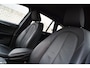 BMW X1 SDrive20i High Executive 192PK Autom Leder Stoelverw Navi Camera Clima Head-Up Cruise 2x PDC LED Kopl LMV ENZ NL Auto.