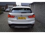 BMW X1 SDrive20i High Executive 192PK Autom Leder Stoelverw Navi Camera Clima Head-Up Cruise 2x PDC LED Kopl LMV ENZ NL Auto.