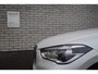 BMW X1 SDrive20i High Executive 192PK Autom Leder Stoelverw Navi Camera Clima Head-Up Cruise 2x PDC LED Kopl LMV ENZ NL Auto.