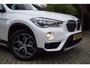 BMW X1 SDrive20i High Executive 192PK Autom Leder Stoelverw Navi Camera Clima Head-Up Cruise 2x PDC LED Kopl LMV ENZ NL Auto.