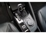 BMW X1 SDrive20i High Executive 192PK Autom Leder Stoelverw Navi Camera Clima Head-Up Cruise 2x PDC LED Kopl LMV ENZ NL Auto.