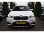 BMW X1 SDrive20i High Executive 192PK Autom Leder Stoelverw Navi Camera Clima Head-Up Cruise 2x PDC LED Kopl LMV ENZ NL Auto.