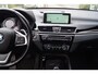 BMW X1 SDrive20i High Executive 192PK Autom Leder Stoelverw Navi Camera Clima Head-Up Cruise 2x PDC LED Kopl LMV ENZ NL Auto.