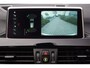 BMW X1 SDrive20i High Executive 192PK Autom Leder Stoelverw Navi Camera Clima Head-Up Cruise 2x PDC LED Kopl LMV ENZ NL Auto.