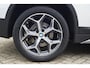 BMW X1 SDrive20i High Executive 192PK Autom Leder Stoelverw Navi Camera Clima Head-Up Cruise 2x PDC LED Kopl LMV ENZ NL Auto.