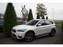 BMW X1 SDrive20i High Executive 192PK Autom Leder Stoelverw Navi Camera Clima Head-Up Cruise 2x PDC LED Kopl LMV ENZ NL Auto.