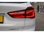 BMW X1 SDrive20i High Executive 192PK Autom Leder Stoelverw Navi Camera Clima Head-Up Cruise 2x PDC LED Kopl LMV ENZ NL Auto.