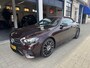 Mercedes-Benz E-klasse Cabrio 400 d 4MATIC AMG/WIDESCREEN/SFEERVERLICHTING