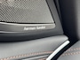 ALPINA B5 GT Touring 196/250 634pk Limited Edition *incl btw/bpm*