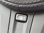 ALPINA B5 GT Touring 196/250 634pk Limited Edition *incl btw/bpm*
